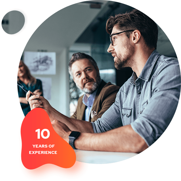 Digitalmarketingagency Digitalmarketingagency