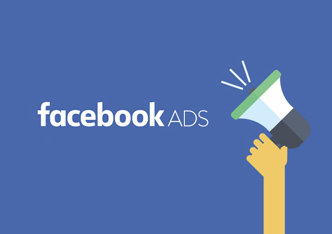 Facebook Advertising Facebook Advertising