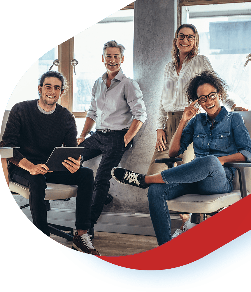 Digitalmarketingagency
