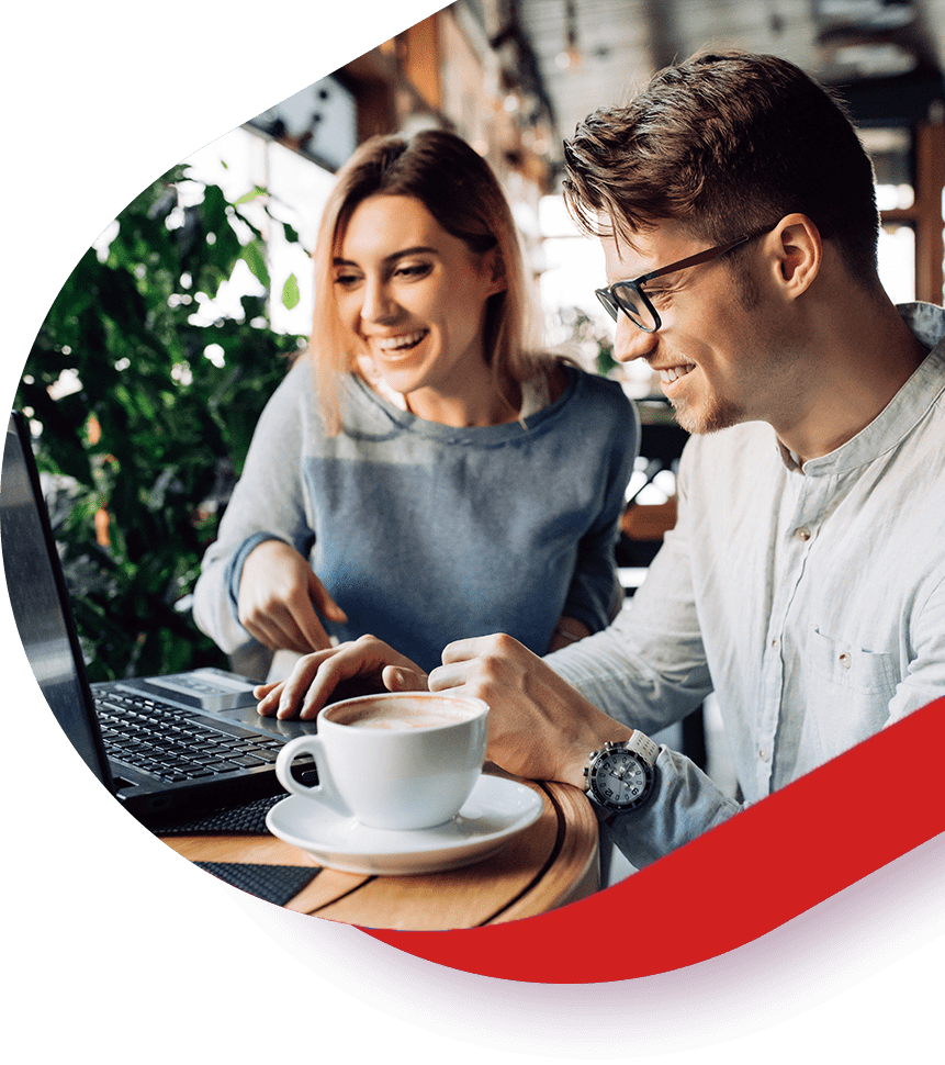 Digitalmarketingagency