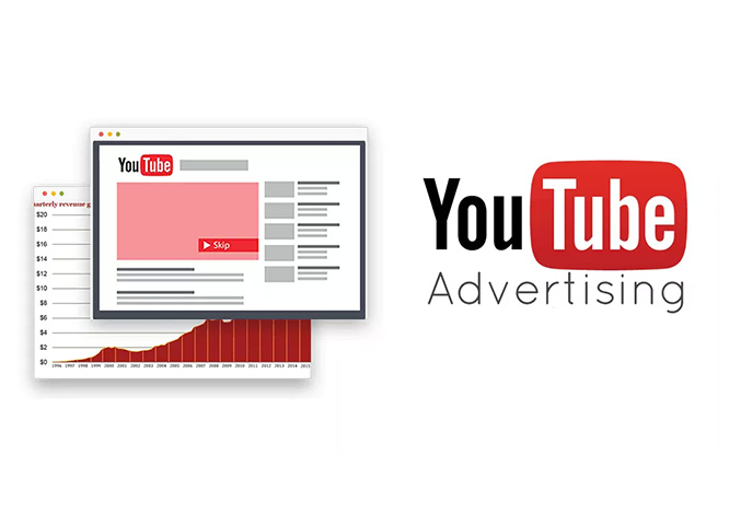 YouTube Advertising YouTube Advertising